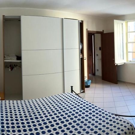 Casa Adriana, Centralissima, Confinante Ospedale Civile 사사리 외부 사진